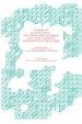 Evaluation of social innovations : their characteristics and impacts, cross county comparisons and implications for policy support